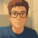 뉴현대이사(아스코엠아이ASKOMI(주)