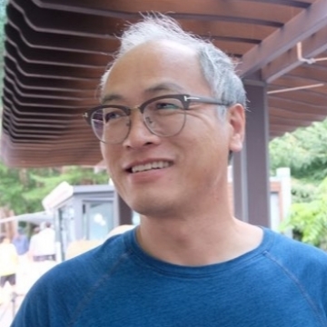 사용자 이미지