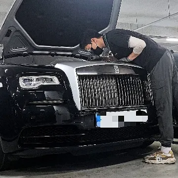 사용자 이미지