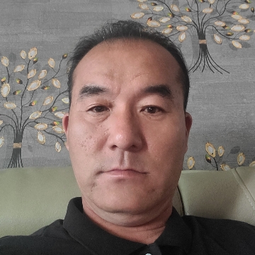 사용자 이미지