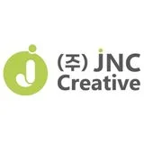 JNC 크리에이티브