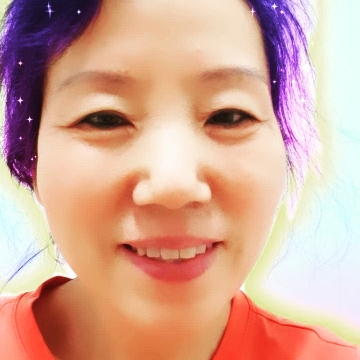 사용자 이미지