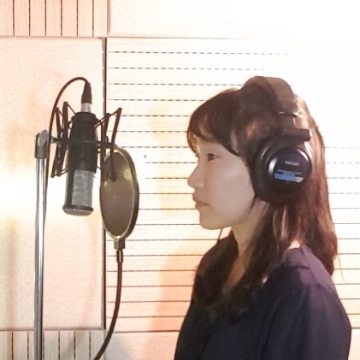 사용자 이미지