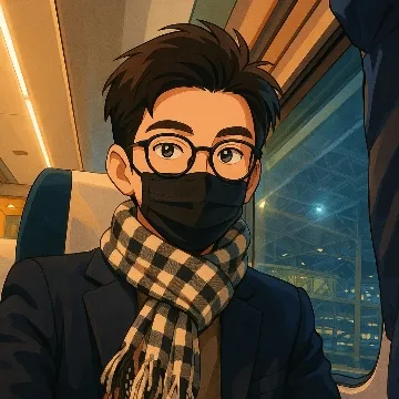 사용자 이미지