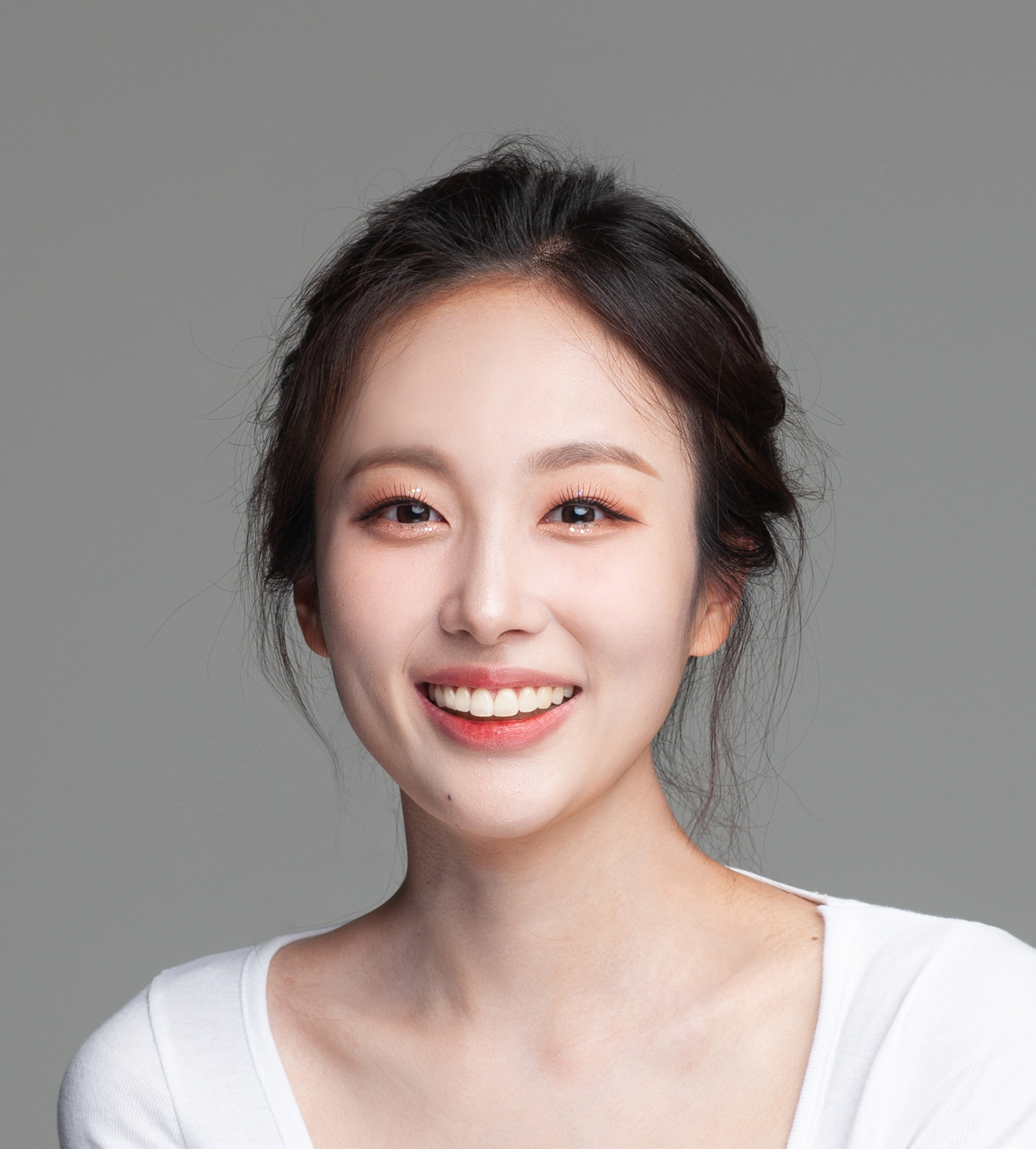 사용자 이미지