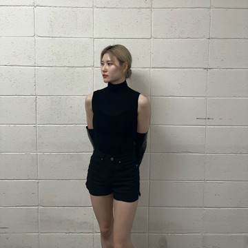 사용자 이미지