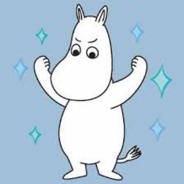 사용자 이미지
