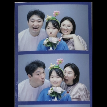 사용자 이미지