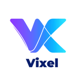 웹구디 - 빅셀 [상세페이지,로고디자인,배너,카드뉴스]