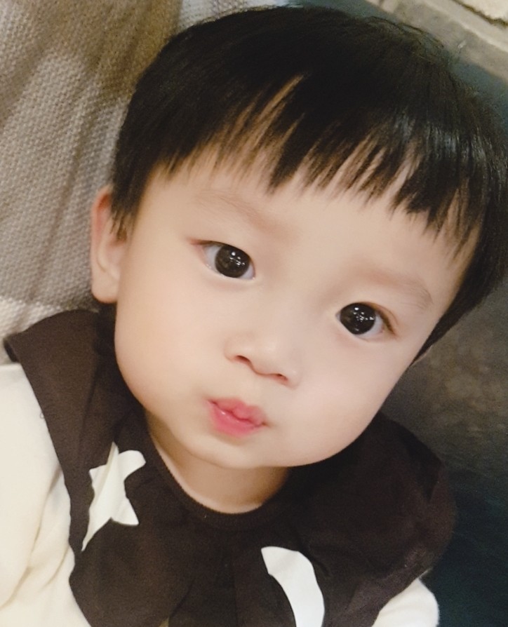 사용자 이미지