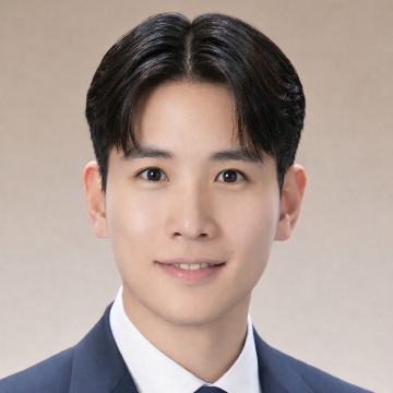 사용자 이미지