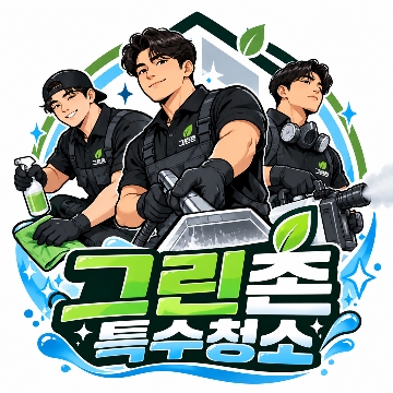사용자 이미지