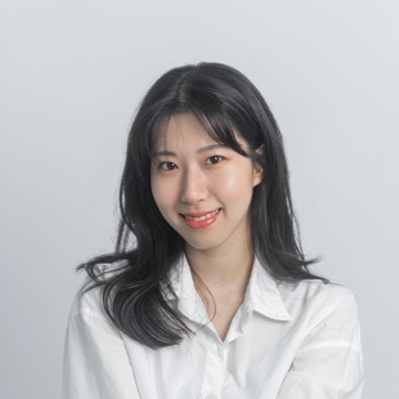 사용자 이미지