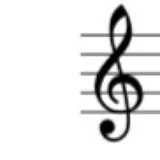 악보편집 / 보컬레슨