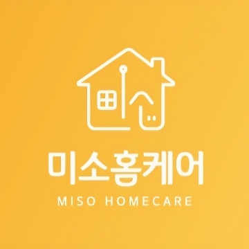 사용자 이미지