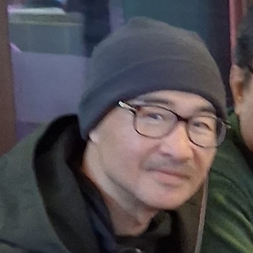 사용자 이미지