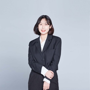 사용자 이미지