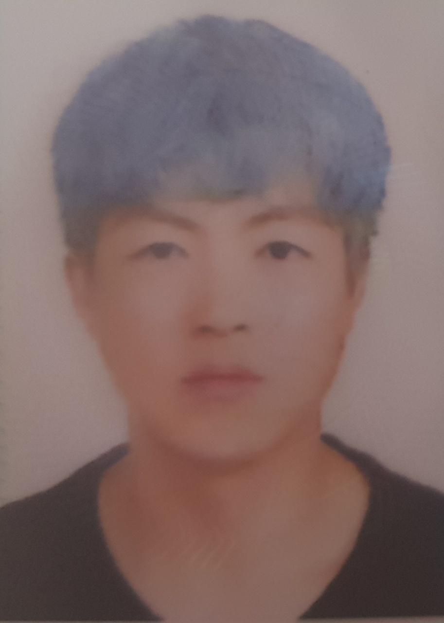 사용자 이미지
