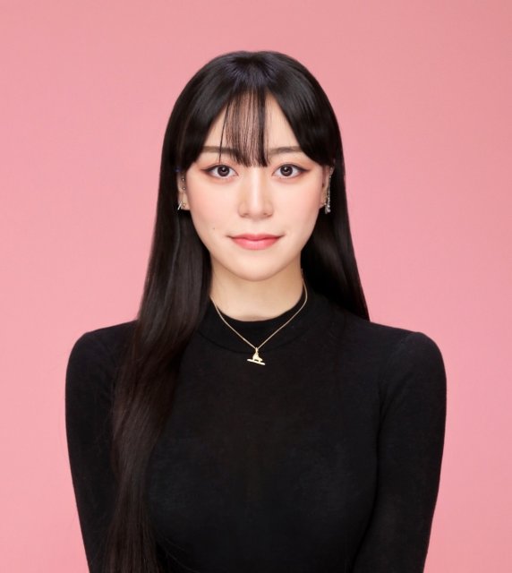 사용자 이미지
