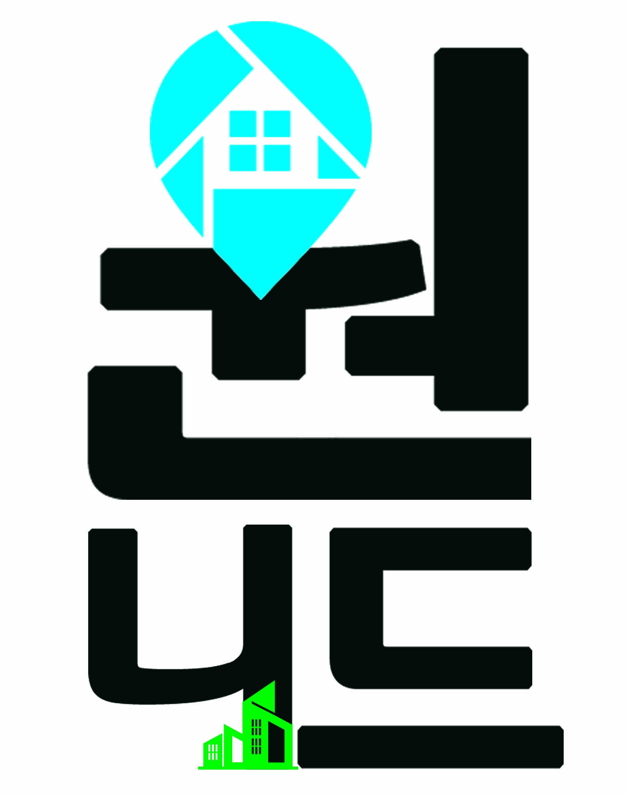 사용자 이미지