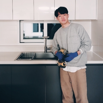 사용자 이미지
