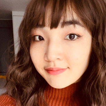 사용자 이미지