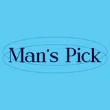 맨즈픽 MANSPICK | 남성 종합 이미지 컨설팅