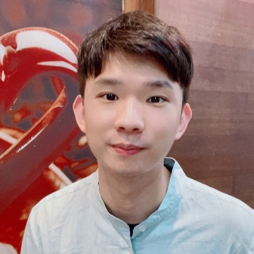 이우재 고수 프로필