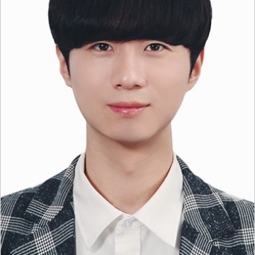 사용자 이미지