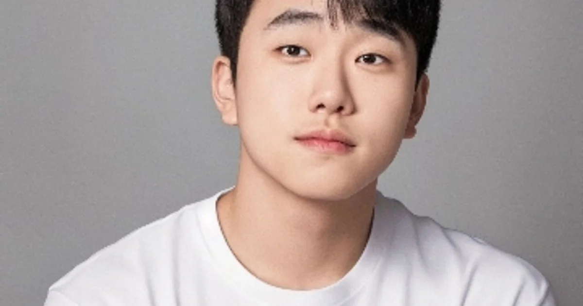 EGZG 고수의 기타 심부름 서비스, 경기도 성남시 - 숨고, 숨은고수 EGZG 고수의 기타 심부름 서비스, 경기도 성남시