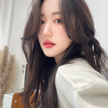 사용자 이미지