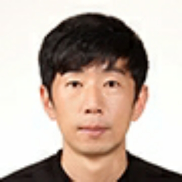 사용자 이미지