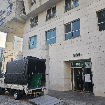 사용자 이미지