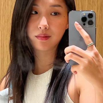 사용자 이미지