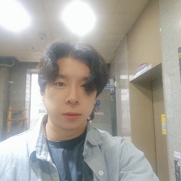 사용자 이미지
