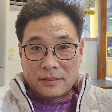 사용자 이미지