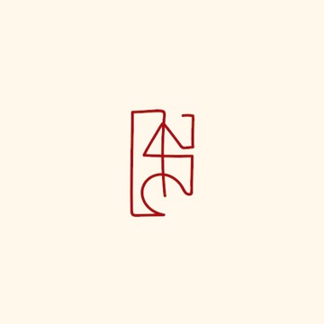 삼일광고디자인 고수 프로필
