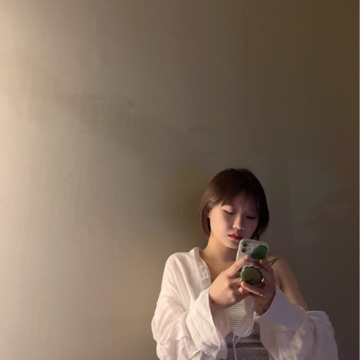 사용자 이미지