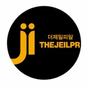 더 제일피알