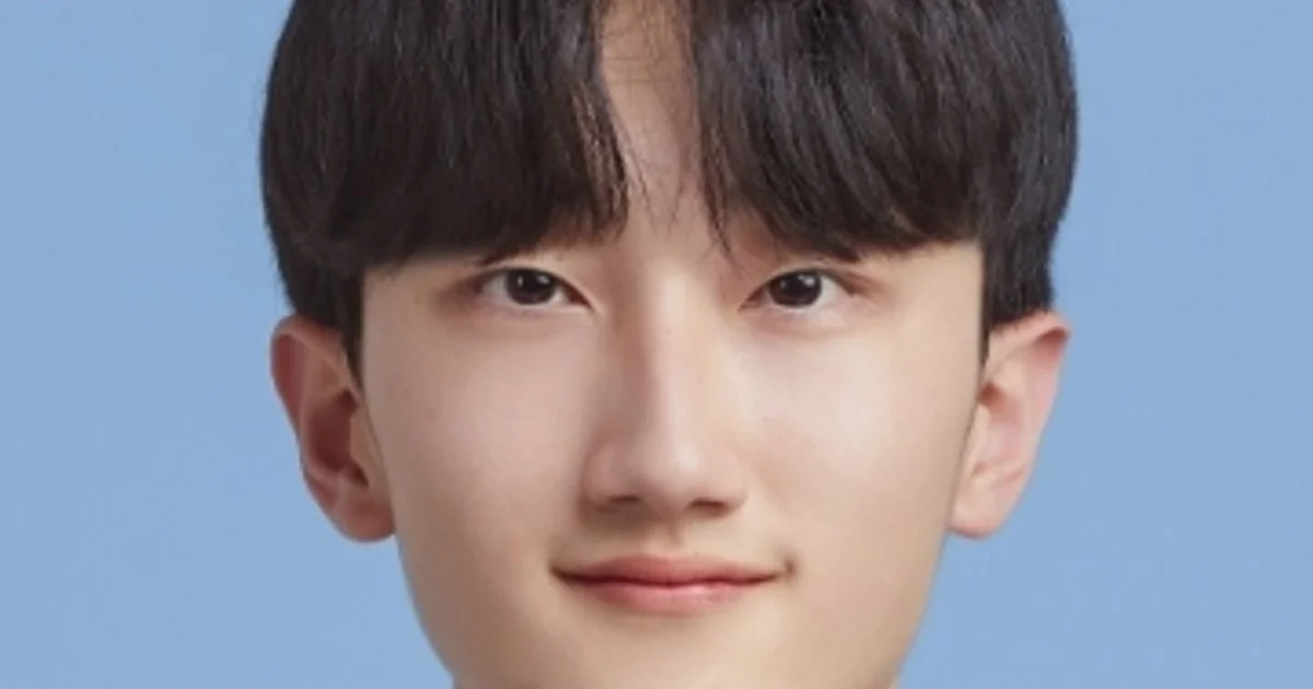 하윤승 고수의 대학입시 컨설팅 서비스, 경기 수원시 - 숨고, 숨은고수 하윤승 고수의 대학입시 컨설팅 서비스, 경기 수원시