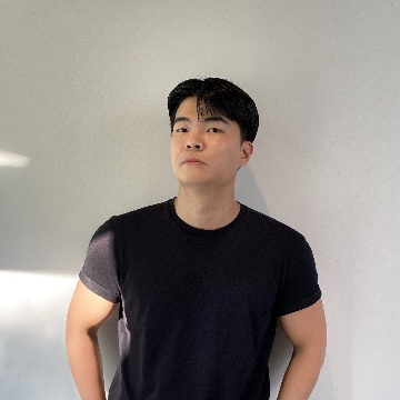 사용자 이미지