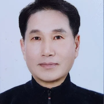 사용자 이미지