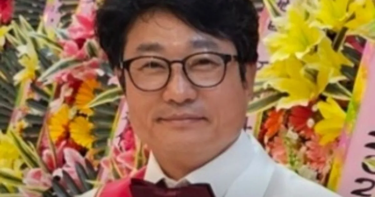 오케이디자인광고자재 고수의 간판 제작 서비스, 부산광역시 동래구 - 숨고, 숨은고수 오케이디자인광고자재 고수의 간판 제작 서비스... 