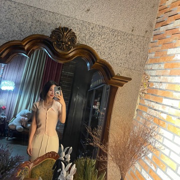 사용자 이미지