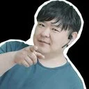 에바크리닝 유튜버 진프로