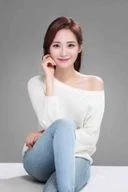 김미주