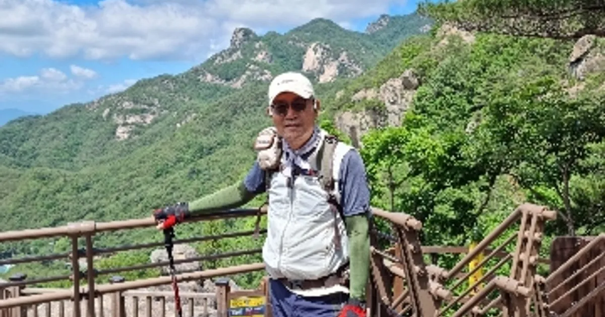 영재인테리어 고수의 주택 리모델링 서비스, 경상남도 산청군 - 숨고, 숨은고수 영재인테리어고수의 주택 리모델링 서비스, 경상남도 산청군