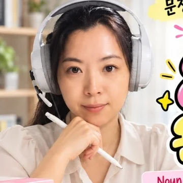 사용자 이미지