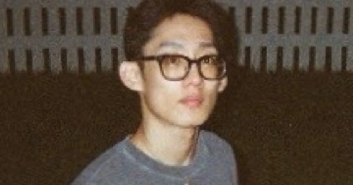 배민수 고수의 영어 과외 서비스, 서울특별시 성북구 - 숨고, 숨은고수 배민수 고수의 영어 과외 서비스, 서울특별시 성북구