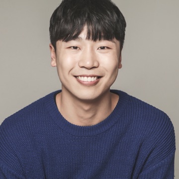 사용자 이미지